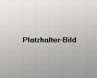 Platzhalter-Bild
