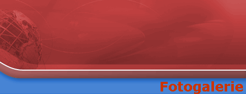 Fotogalerie