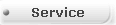 Service