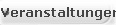 Veranstaltungen
