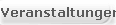 Veranstaltungen